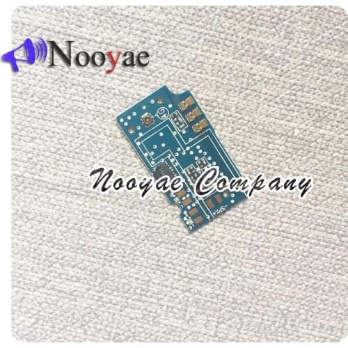 For Oukitel C8 Charger Port USB Plug Charging Connect Flex Cable PCD Board +tracking