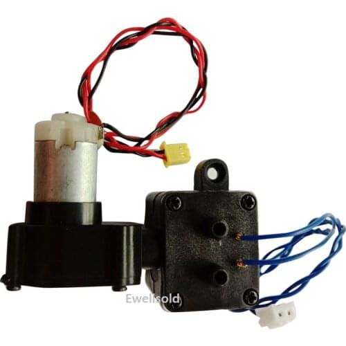 Ewellsold Gearbox Parts