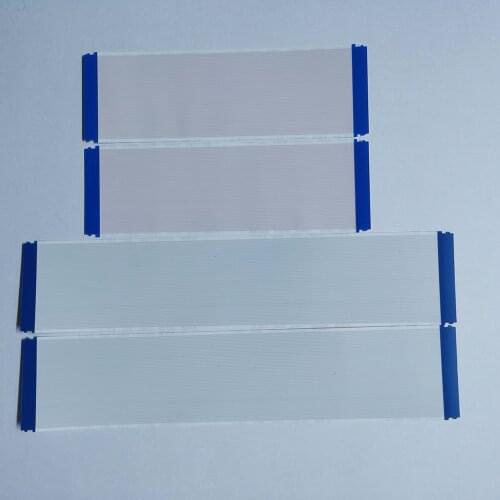 Flex Cables for T420HVD01.0 42T24-C04 tcon card Flex Ribbon Cable Flat Ribbon Flex Cable For t-con board cable connection