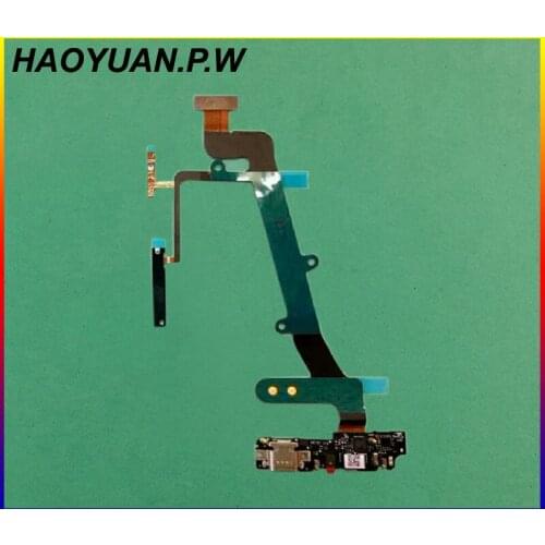 HAOYUAN.P.W Microphones For LeEco Phones