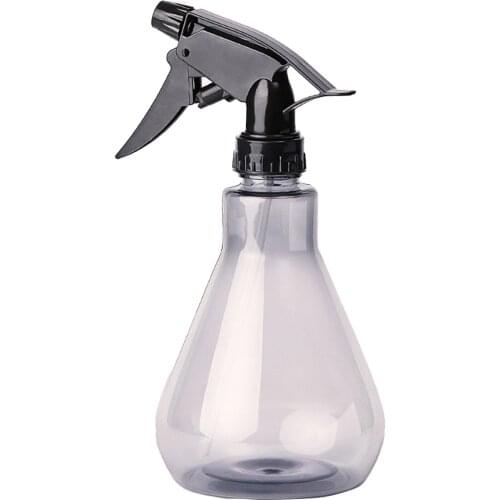 HOUSEEN Garden Sprayers