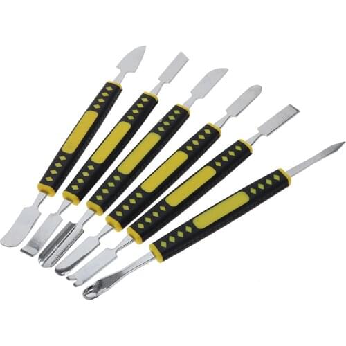 LAIWANG Hand Tool Sets