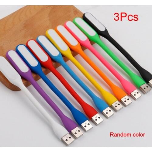 Лампы для чтения LYHYS China At AliExpress