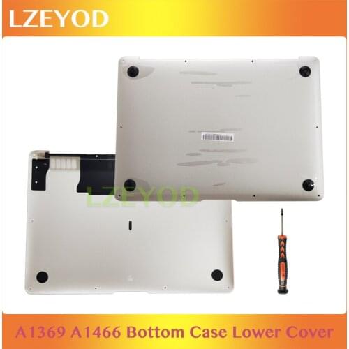 Аксессуары для ноутбуков Lzeyod China At AliExpress