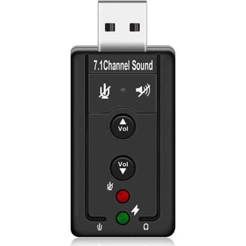 Ninth World USB Hubs