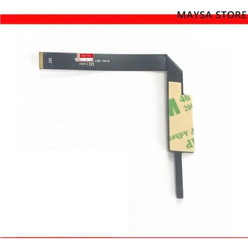 Laptop Flex cable for MSI GS65 P65 power button switch board boot cable