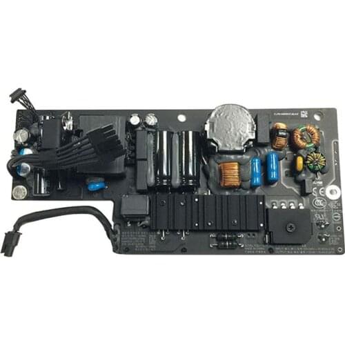 New 185W Power Supply Power Board For Imac 21.5 Inch A1418 Late 2012 Early 2013 Mid 2014 2015 Years