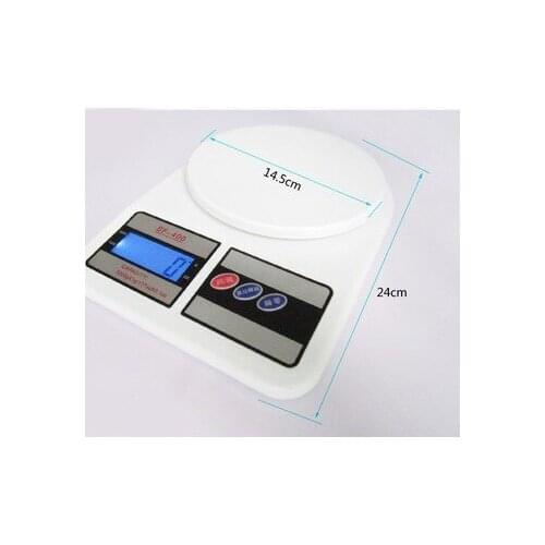 New Arrival weight unlock gravity adventure game players toors Reality Room Escape props authorities weighed organ