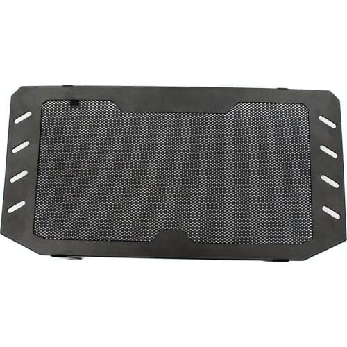 Radiator Guards Grille Cooler Protector Cover For Honda CB500F 2016 2017 2018