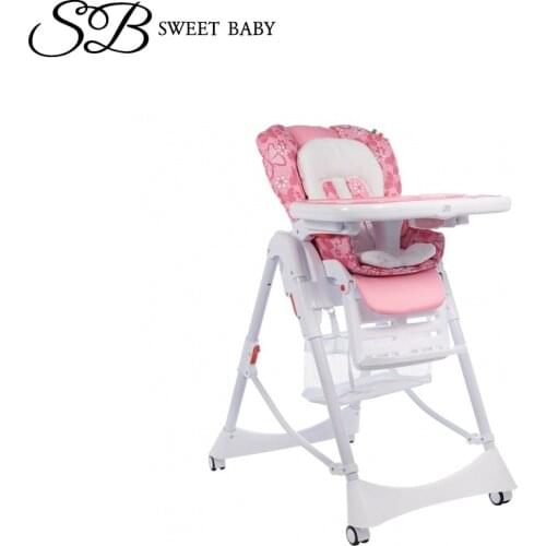 Товары для кормления Sweet Baby China At AliExpress