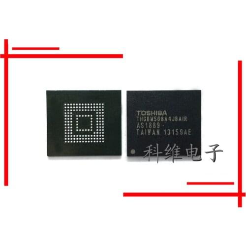 Th G BM5 G 8A4JBA1R Th g bma g 8A4JBAIR EMMC 32G Ori G Ional Product IC Word-bank