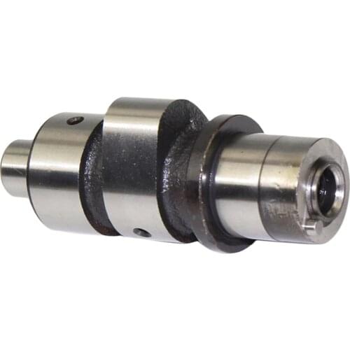 Racing Cam Shaft Camshaft Motor Assy Universal for Yamaha 250cc YP 250