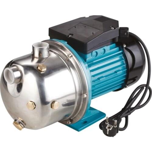 VectorPump Spare Parts For Pumps