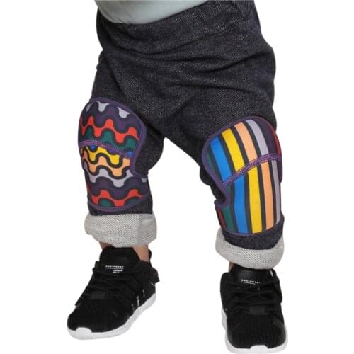 WOW! GIMPAS Socks For Babies