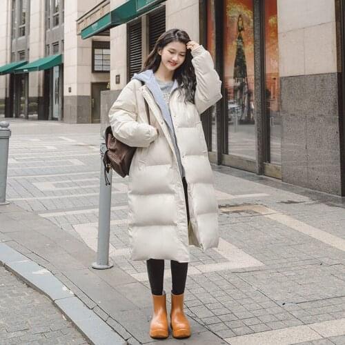 Yosong Women's Jackets