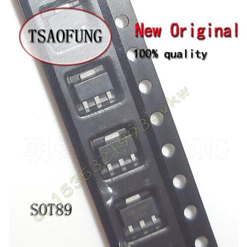 ZXTP2013ZTA ZXTP2013 953 SOT89 Integrated Circuits Electronic Components