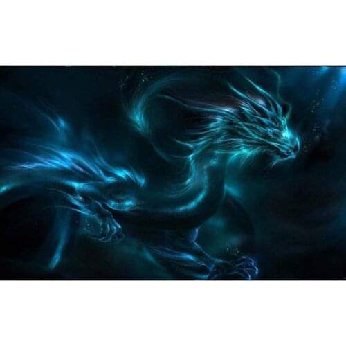 2018 Creative rear window stickers Terrorist stickers 3D stereo rear glass personality perspective car stickers Hot Sale