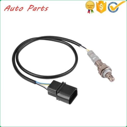 39210-23900 Car Oxygen Lambda Sensor For Hyundai Elantra 2.0L 2003-2009 For Kia Spectra 2.0L 2004-2009 For Kia Spectra5 2.0L