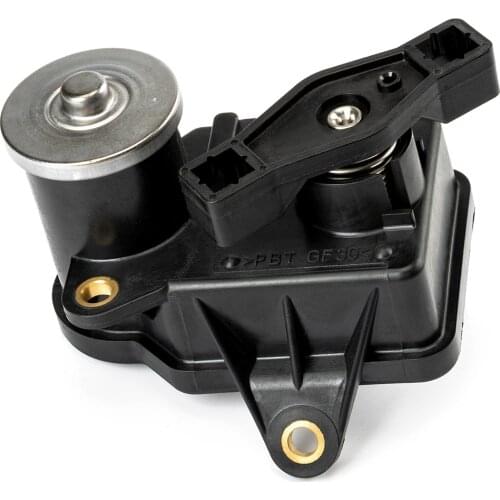 6421500494 Engine Intake Manifold Runner Control Valve For Mercedes W211 S211 A209 W639 C219 W164 W221 Repair Kit