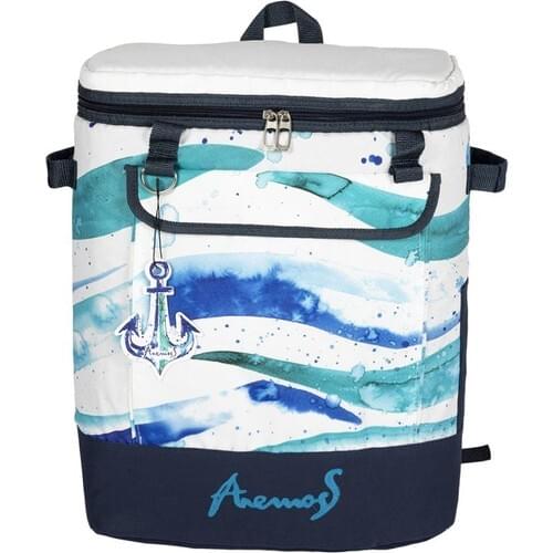 AnemosS Shopping Bags