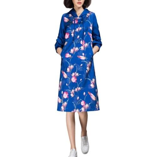 Женские толстовки Eorish China At AliExpress