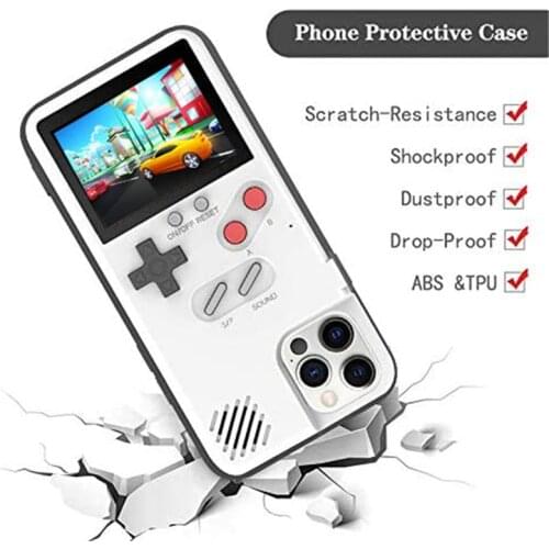 GYTFUIWB Bumpers For Phones