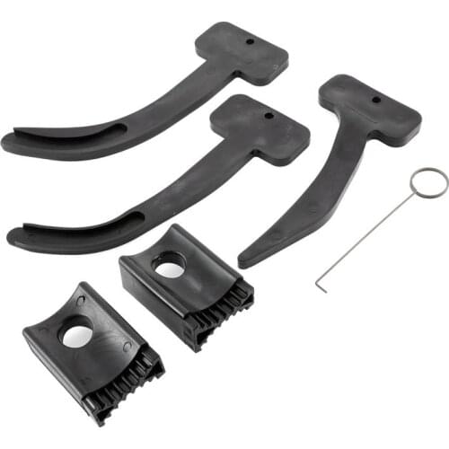 Camshaft Phaser Timing Chain Tool for VW Routan/Dodge/Chrysler Mini Van 3.6L Engines 10200A 10202 10369A