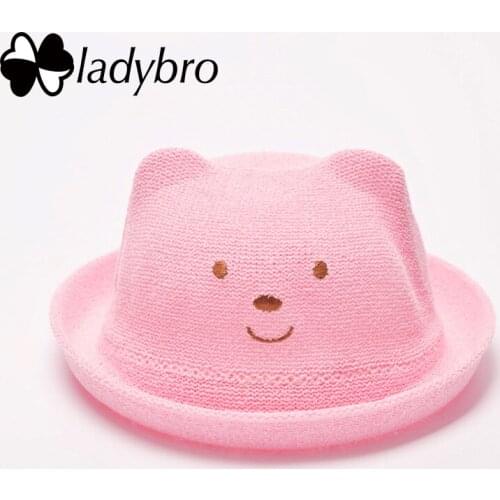 Товары для мам и малышей Ladybro China At AliExpress