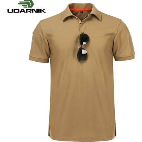 MUMUYOU Short Sleeve Polos For Men