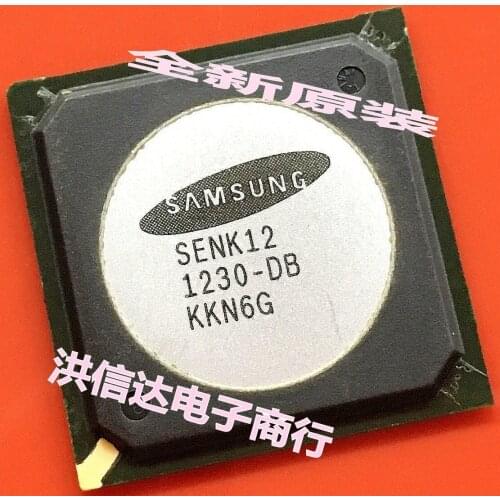 SENK12 SENK12-DB New Arrival Promotion