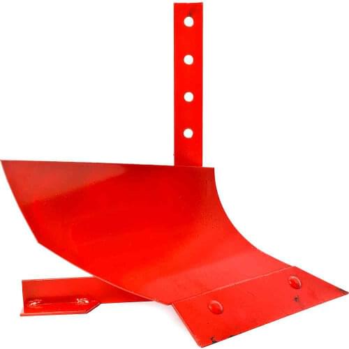 Культиваторы RedVerg China At AliExpress