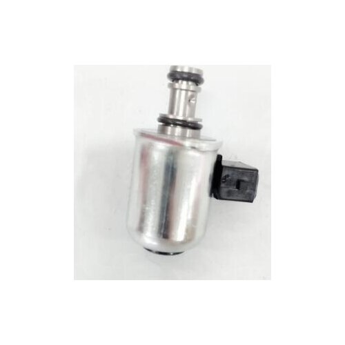 Weill Fuel pressure regulator 2114600984 1644600300