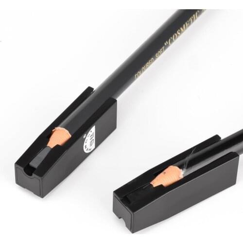 Триммеры для бровей Studyset China At AliExpress