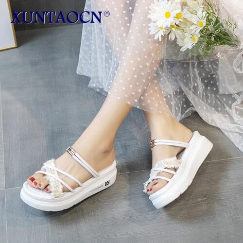 Xuntaocn Women's Shoes With Heels