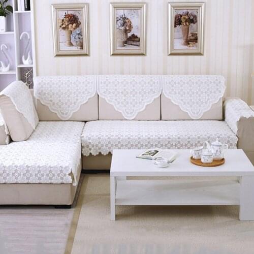 Yazi Tablecloths