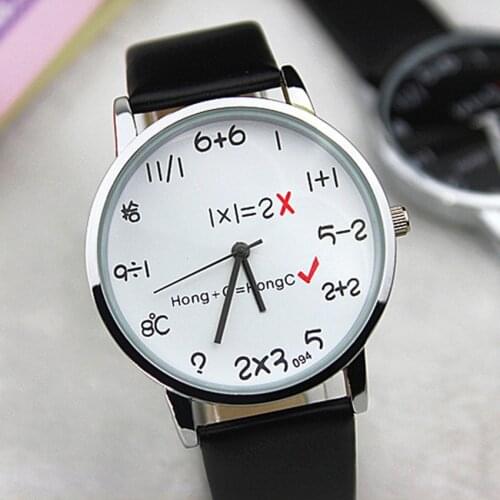 YAZOLE Boys Watches