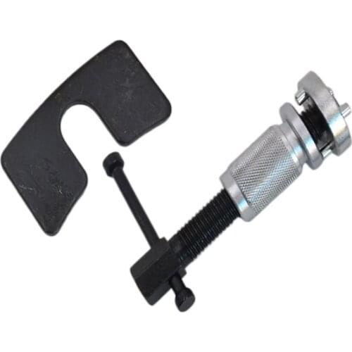 3pcs/set Disc Brake Piston Spreader Calliper Rewind Hand Tool Kit Accessory