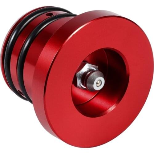 ChuangQ Front & Rear Wheel Bearing Greaser Service Tool For Can-Am Maverick Commander Defender Outlander Renegade SPYDER UTV ATV