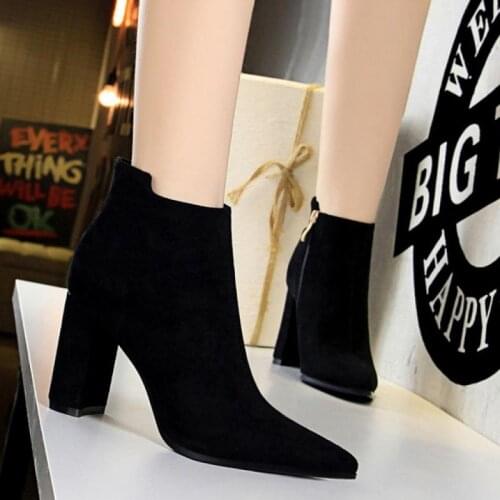 Flashdeals Women's Boots