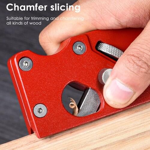 Рубанки Flower Invitation China At AliExpress