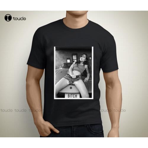 Женские футболки с коротким рукавом H-Brotaco China At AliExpress