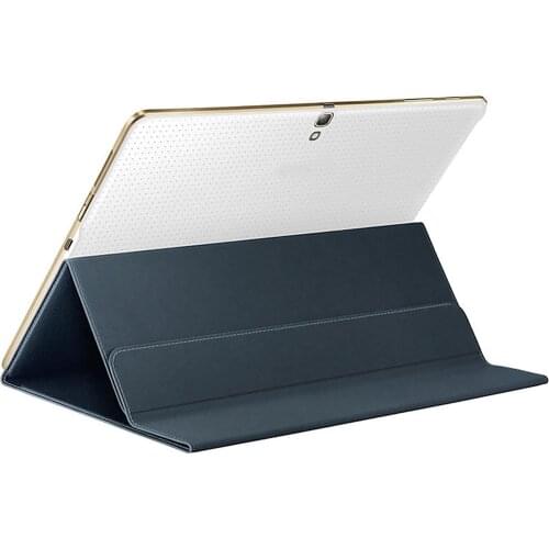 HEYGENIALES Tablet Accessories