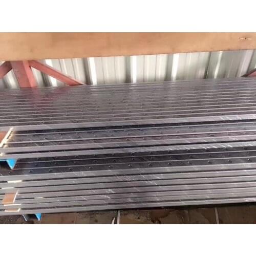 Original PMI linear guide rail msa30s 1000mm rail 1pc