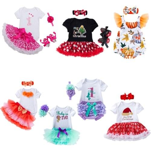 Latest 20-23inch reborn doll clothes for npk doll baby girl clothes doll dress accessories DIY reborn dolls toys for Children
