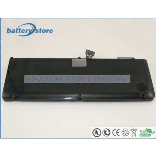 New Genuine laptop batteries for 020-7134-01,Pro 15inch early 2011,10.95V,9 cell