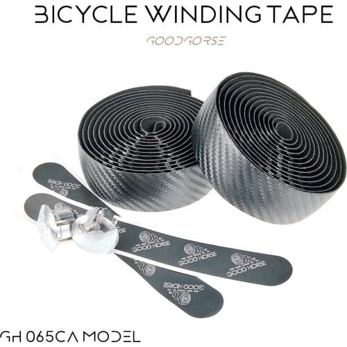 OLPAY Bicycle Handlebar Tape