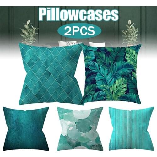 1PC U Shaped Memory Foam Neck Pillows Soft Slow Rebound Space Travel Pillow Solid Neck Cervical Healthcare Bedding Drop Shipping