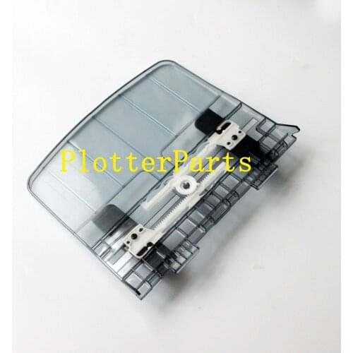 RM1-3419-000CN RC1-2561-000CN for HP LaserJet 3050 3050Z M1319F Paper Input Tray Used