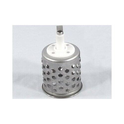 Kenwood roller drum N. 5 grater Parmesan cheese grinder AT643 AT642 AT948