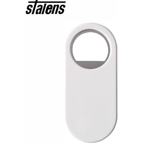 Stalens Small Bottle Opener Classic Beer Bottle Opener